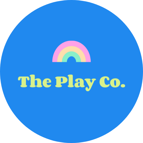 The Play Co