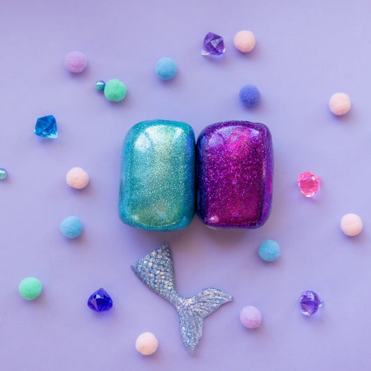 Mermaid Mini
