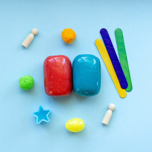 Early Learners Mini