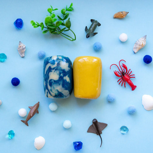 Ocean Mini