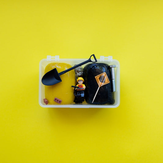Construction Mini