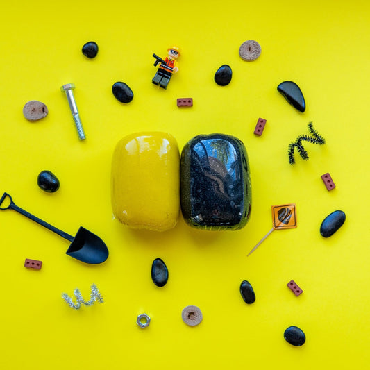 Construction Mini