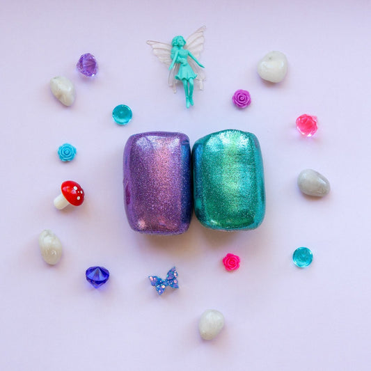 Fairy Mini