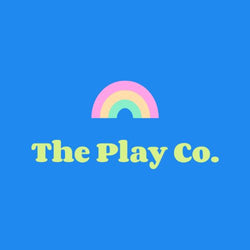 The Play Co