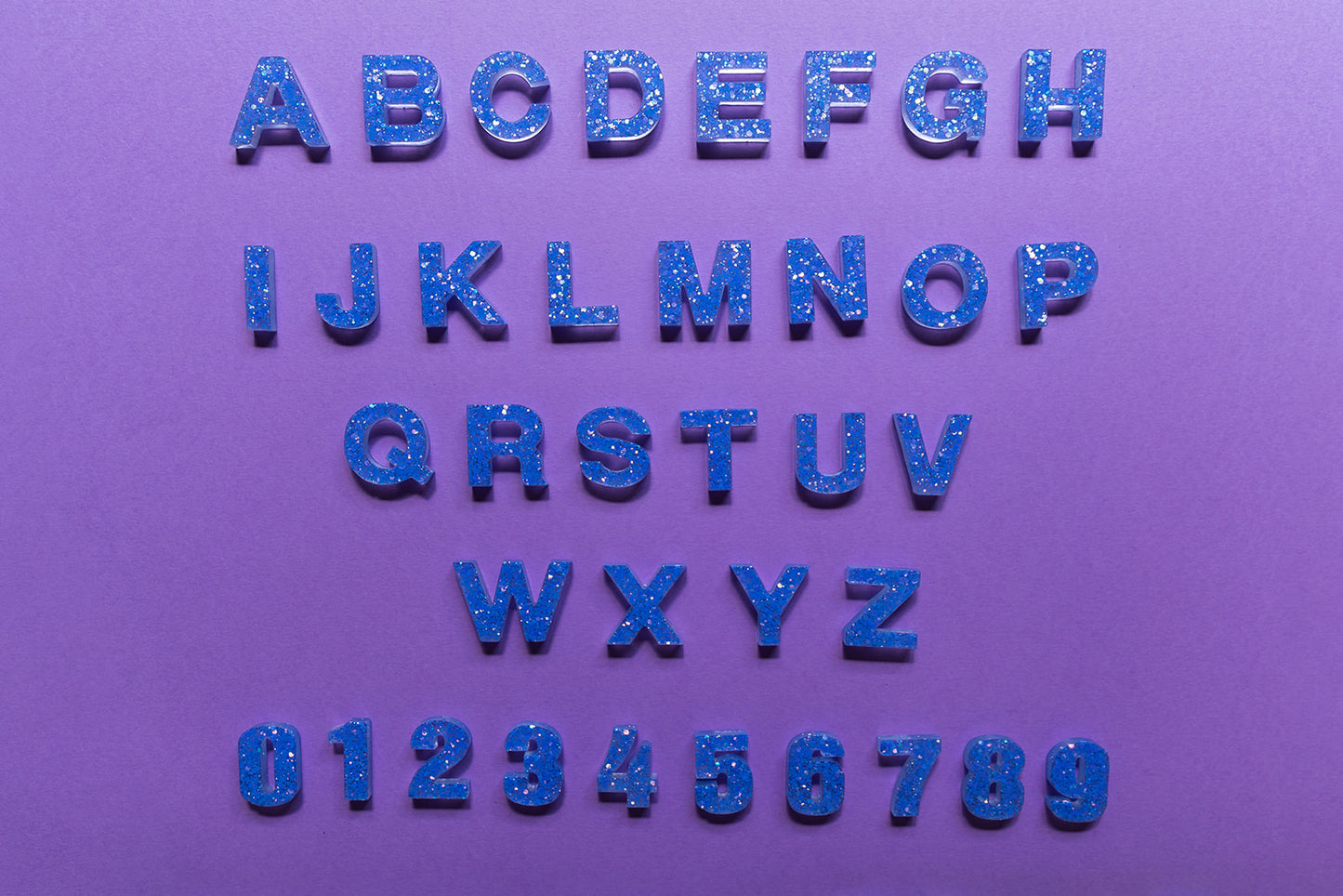 Mermaid Box